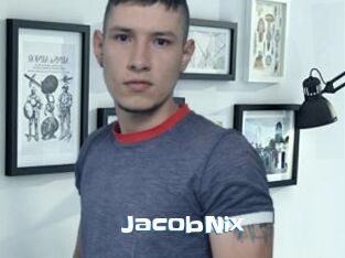 JacobNix