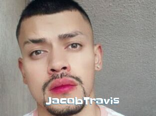 JacobTravis