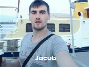 Jacob_