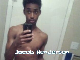 Jacob_Henderson