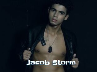 Jacob_Storm