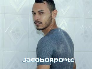JacoboAponte