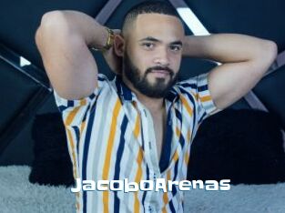 JacoboArenas