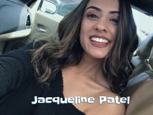 Jacqueline_Patel