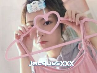 JacquesXXX