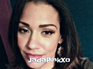 Jada_PinkXo