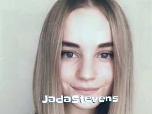 JadaStevens
