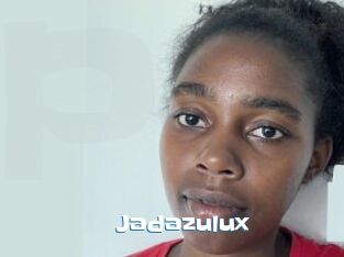Jadazulux