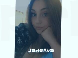 JadeAva