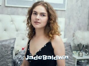 JadeBaldwin