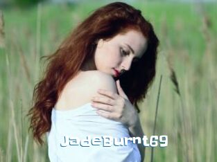 JadeBurnt69