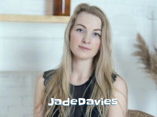 JadeDavies