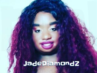 JadeDiamondZ