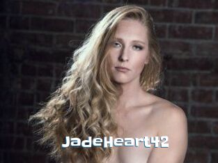 JadeHeart42