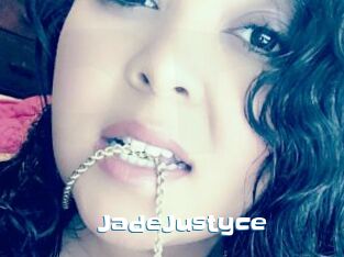 JadeJustyce