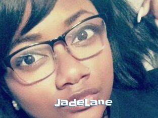 Jade_Lane
