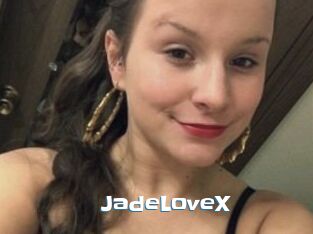 Jade_Love_X