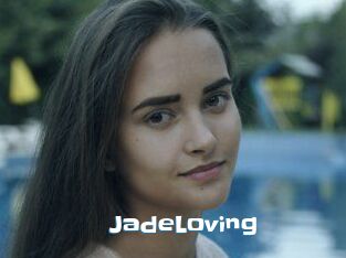 JadeLoving