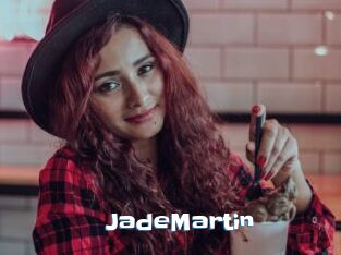 Jade_Martin