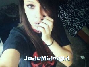 Jade_Midnight