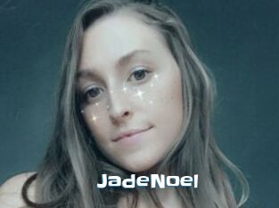 JadeNoel