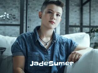 JadeSumer