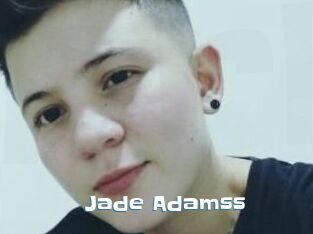 Jade_Adamss