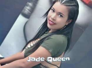 Jade_Queen
