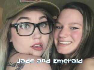 Jade_and_Emerald