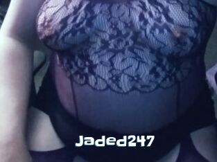 Jaded247