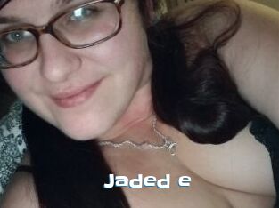 Jaded_e