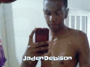JadenDebison