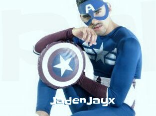 JadenJayx