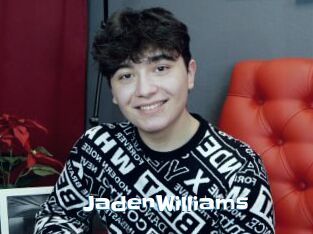 JadenWilliams