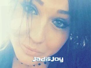 Jadis_Joy