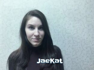 JaeKat