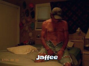 Jaffee