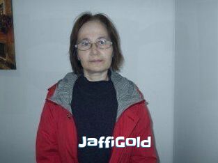 JaffiGold