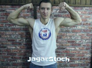 JagarStoch
