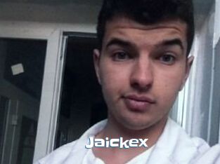 Jaickex