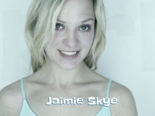 Jaimie_Skye