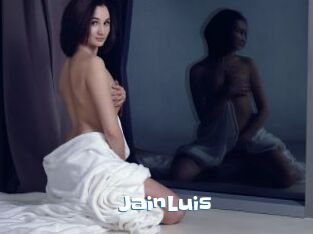 JainLuis