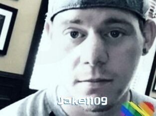 Jake1109