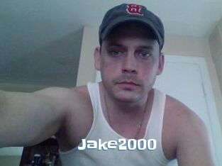 Jake2000