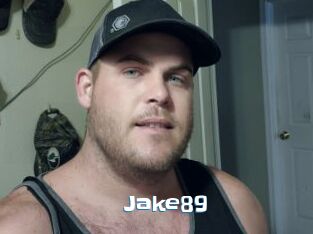 Jake89
