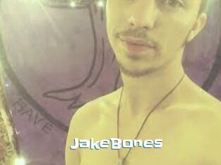 JakeBones