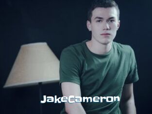 JakeCameron