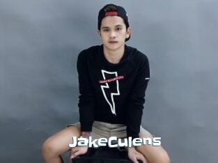 JakeCulens