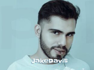 JakeDavis