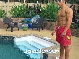 JakeJenson